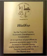 EDaward-xs