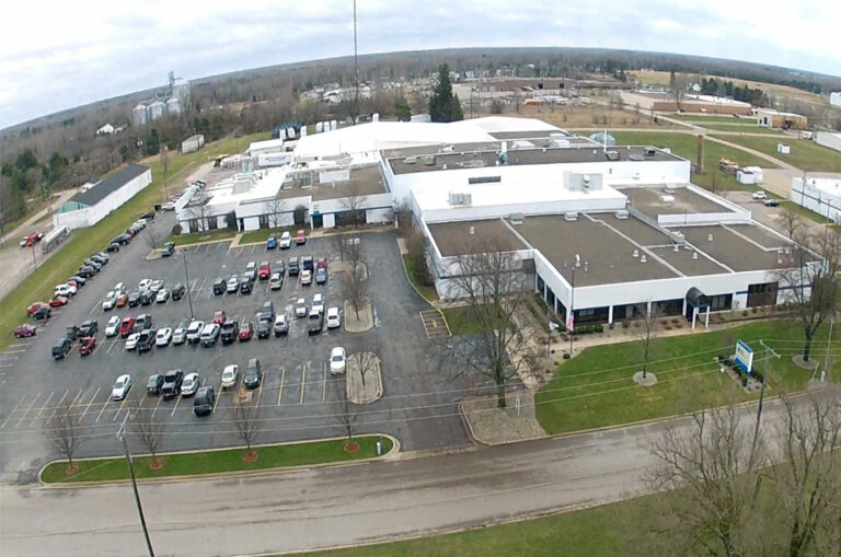 CassCityMichigan Walbro