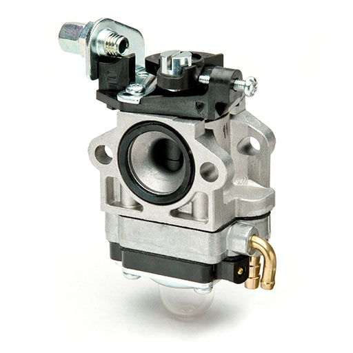 walbro 95-526-8 carb carburetor repair diaphragm