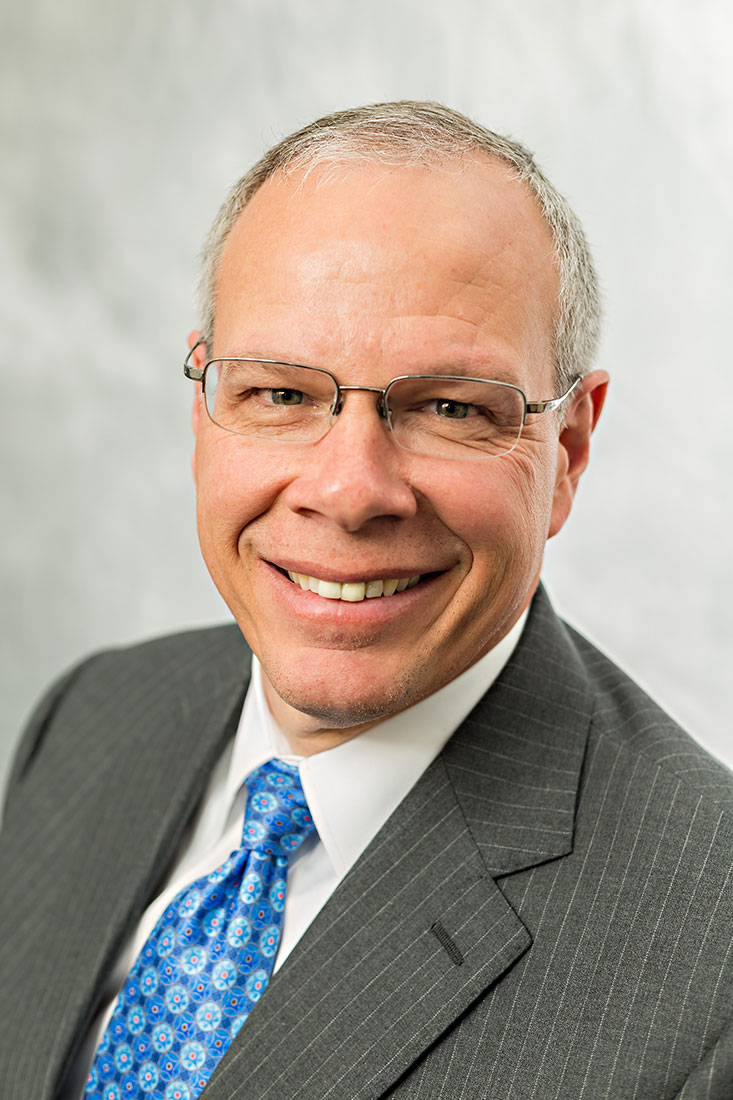 walbro-matt-riddle-portrait-image - Walbro