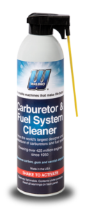 carburetor-fuel-system-cleaner-shadow