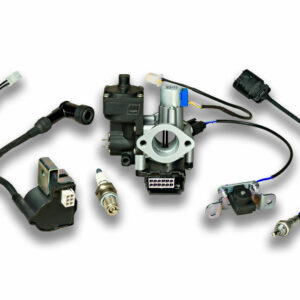 Thumnail Image for Innovation Drives Walbro Forward