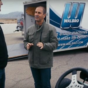Thumnail Image for “It’s How You Get There” – Now Available on Amazon Prime Video