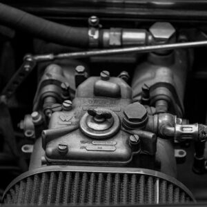 Thumnail Image for New Emissions Standards Require SHED Testing