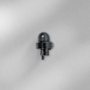 Thumnail Image for Walbro’s New Air Purge Bulbs Combat Engine Damage from Ethanol