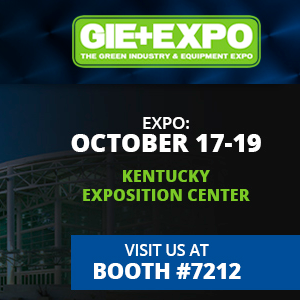 Thumnail Image for Walbro Gears Up for GIE + Expo 2018