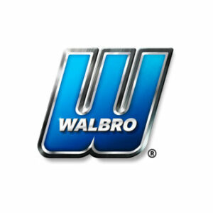 Thumnail Image for WALBRO SIGNS DEFINITIVE SUPPLY AGREEMENT WITH BRIGGS & STRATTON TO PROVIDE EEM SHIFT™ FUEL INJECTION TECHNOLOGY