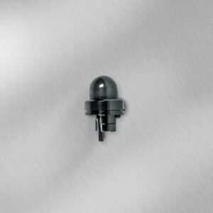 ethanol_primer