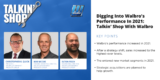 Chris Quick & Elton Fisch Video