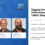 Chris Quick & Elton Fisch Video