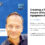 Talkin’ Shop: Creating a Fantastic Future of European Equipment Distribution