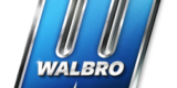 WALBRO, LLC SALE OF ITS ENGINE MANAGEMENT AND AFTERMARKET BUSINESSES