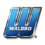WALBRO, LLC SALE OF ITS ENGINE MANAGEMENT AND AFTERMARKET BUSINESSES